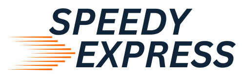 Speedy Express